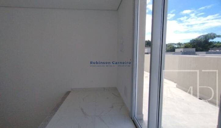 Casa, 6 quartos, 310 m² - Foto 21