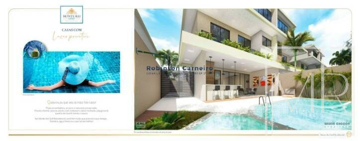 Casa, 6 quartos, 310 m² - Foto 25