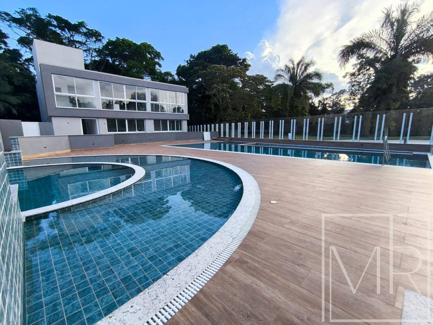 Casa, 6 quartos, 310 m² - Foto 5