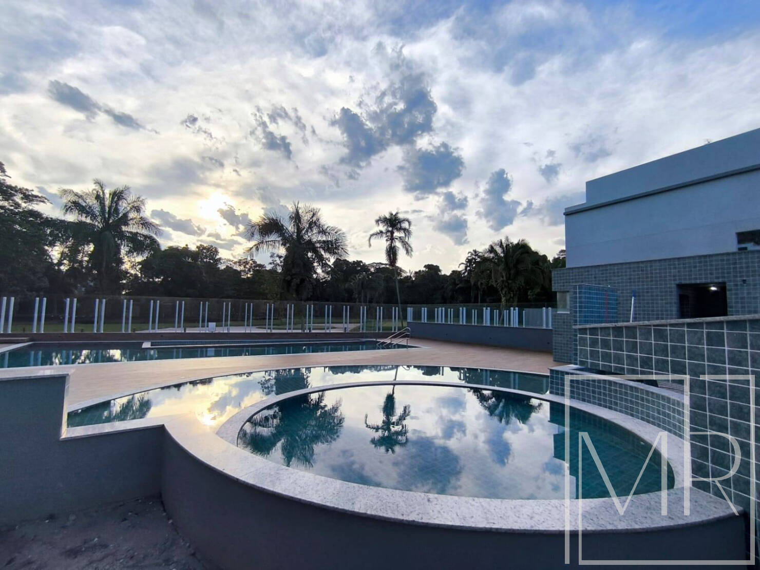 Casa, 6 quartos, 310 m² - Foto 3
