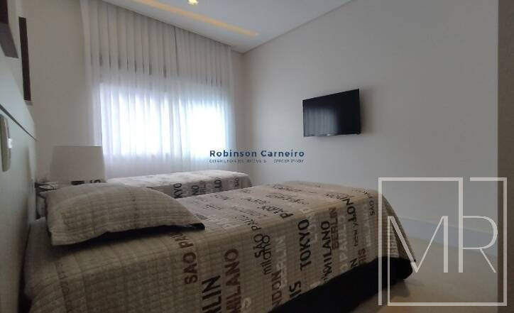 Casa, 5 quartos, 416 m² - Foto 8