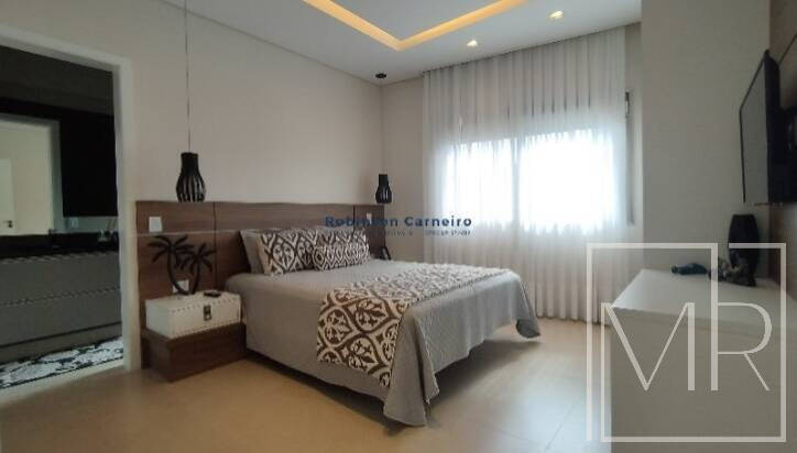 Casa, 5 quartos, 416 m² - Foto 9