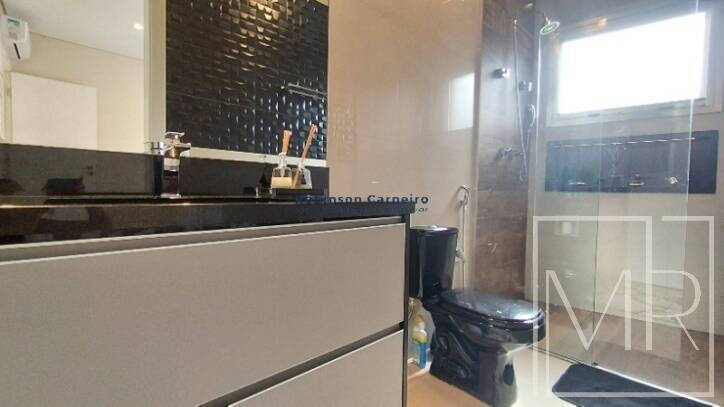 Casa, 5 quartos, 416 m² - Foto 10