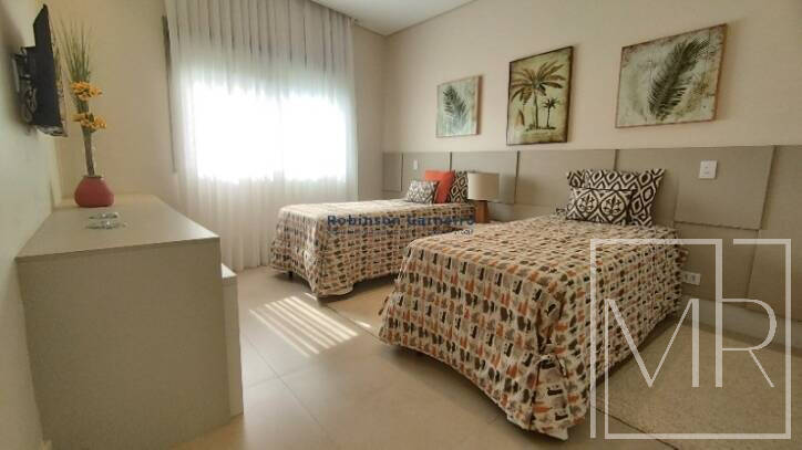 Casa, 5 quartos, 416 m² - Foto 11