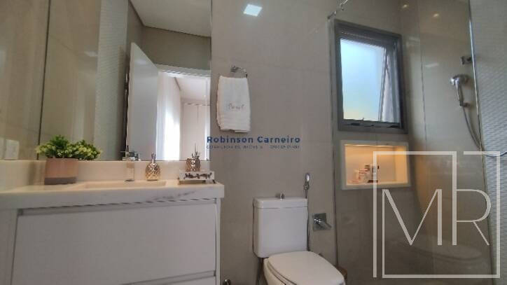 Casa, 5 quartos, 416 m² - Foto 15