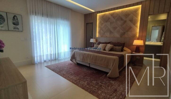 Casa, 5 quartos, 416 m² - Foto 16