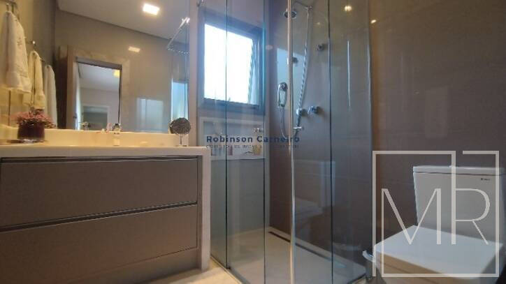 Casa, 5 quartos, 416 m² - Foto 17