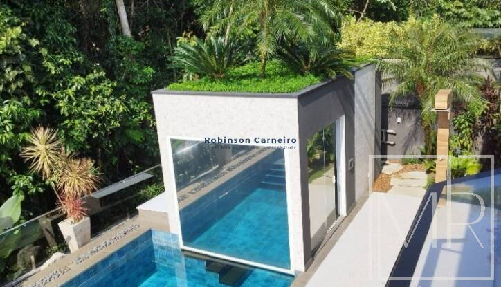 Casa, 5 quartos, 416 m² - Foto 18