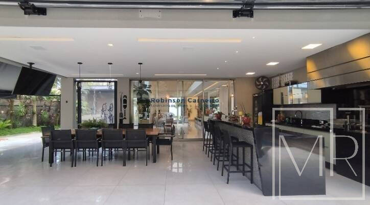 Casa, 5 quartos, 416 m² - Foto 30