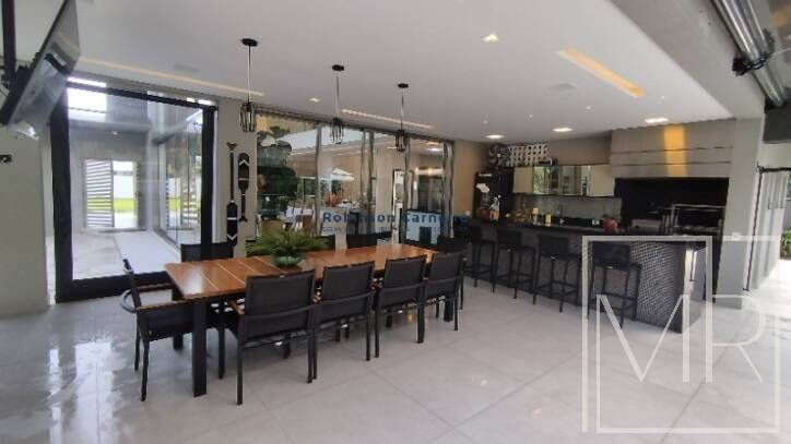 Casa, 5 quartos, 416 m² - Foto 31