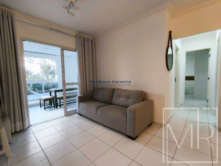 Apartamento, 2 quartos, 80 m² - Foto 7