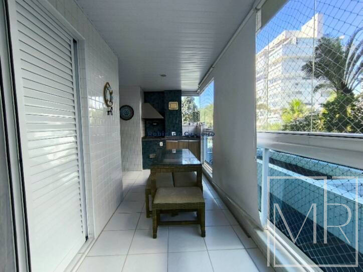 Apartamento, 2 quartos, 80 m² - Foto 2