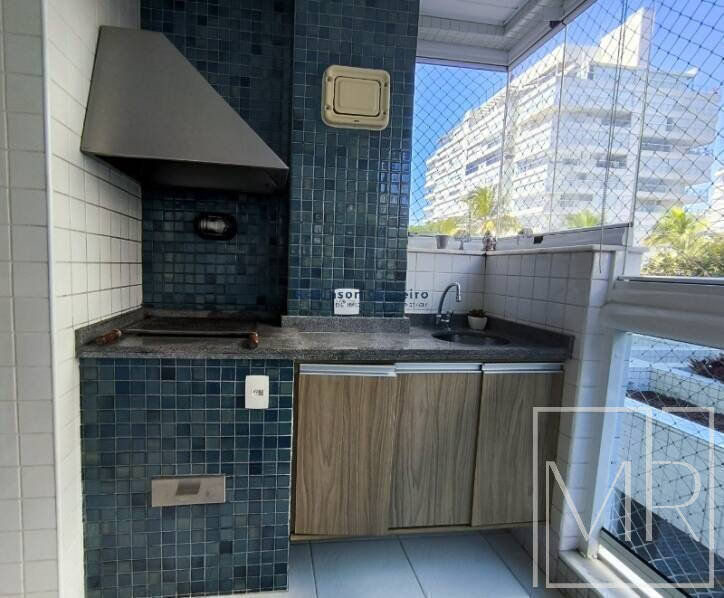 Apartamento, 2 quartos, 80 m² - Foto 8