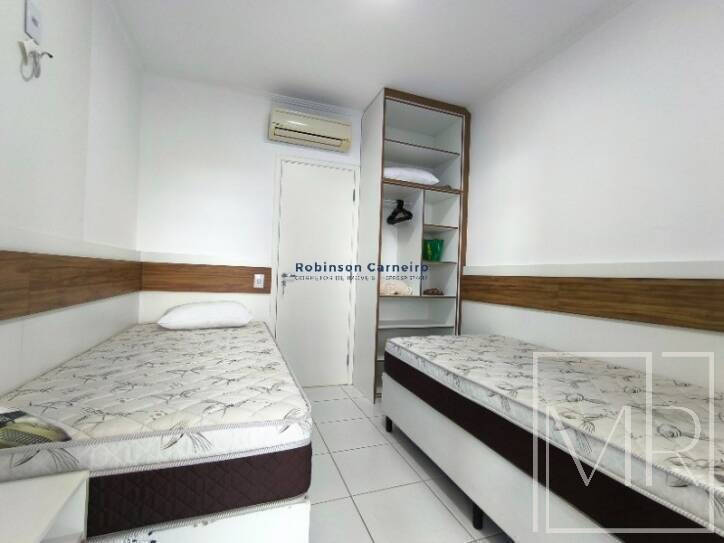 Apartamento, 2 quartos, 80 m² - Foto 9
