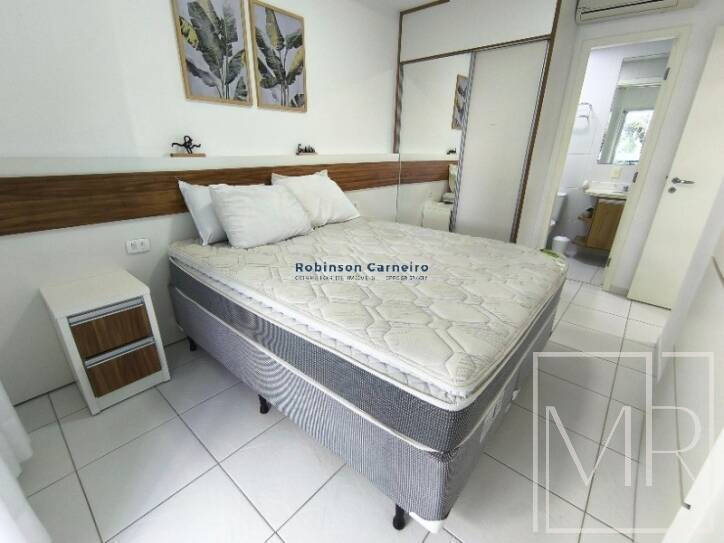 Apartamento, 2 quartos, 80 m² - Foto 10