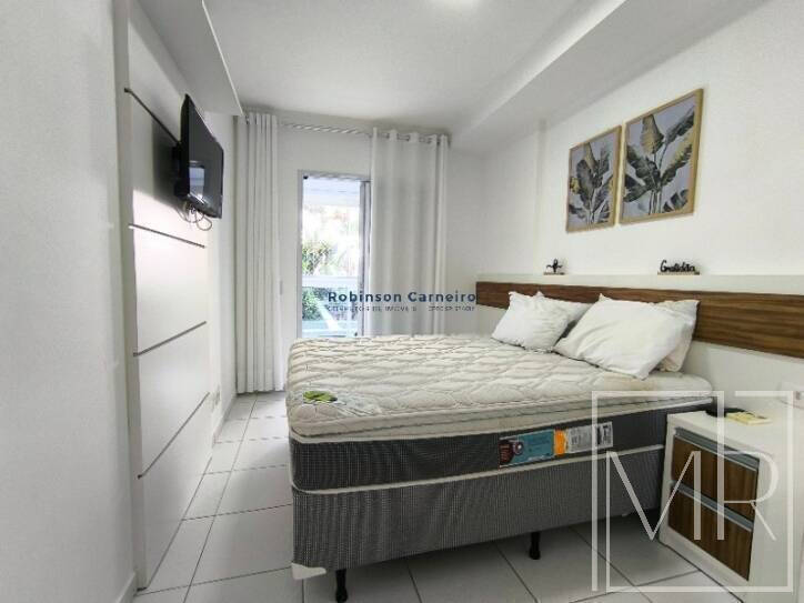 Apartamento, 2 quartos, 80 m² - Foto 11