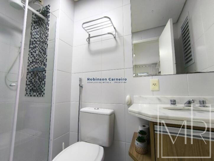 Apartamento, 2 quartos, 80 m² - Foto 12