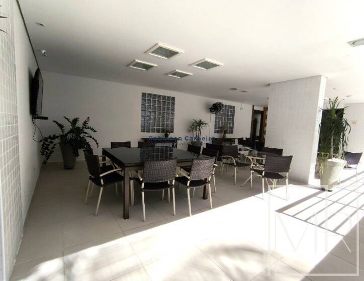 Apartamento, 2 quartos, 80 m² - Foto 13
