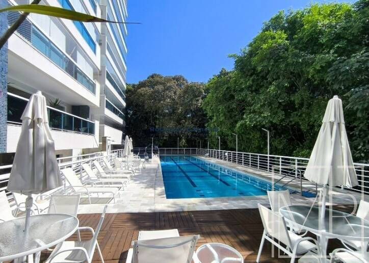 Apartamento, 2 quartos, 80 m² - Foto 14