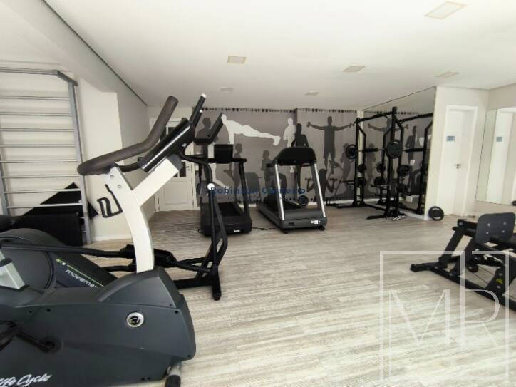 Apartamento, 2 quartos, 80 m² - Foto 15
