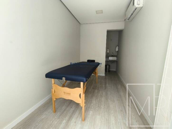 Apartamento, 2 quartos, 80 m² - Foto 16