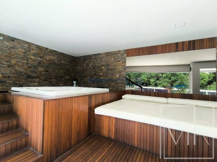 Apartamento, 2 quartos, 80 m² - Foto 17
