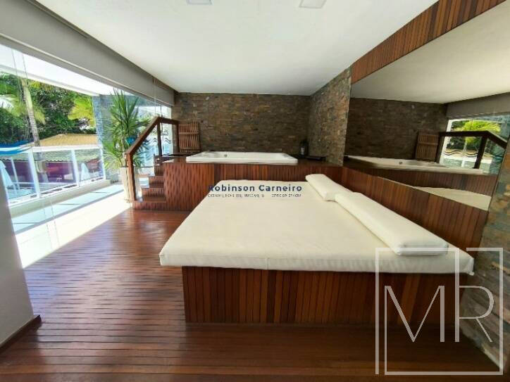Apartamento, 2 quartos, 80 m² - Foto 18
