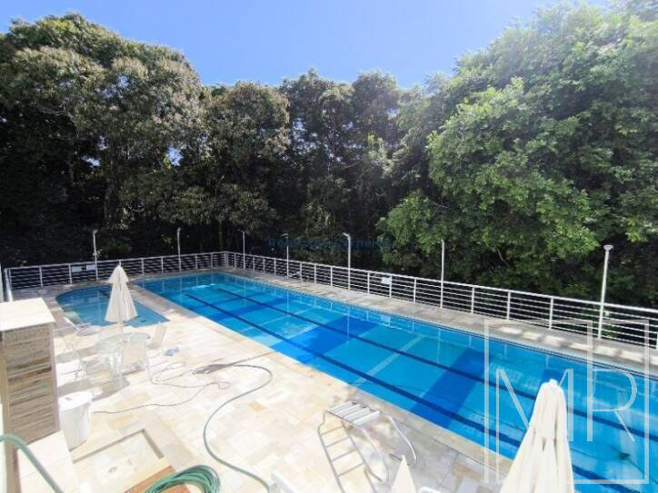 Apartamento, 2 quartos, 80 m² - Foto 19