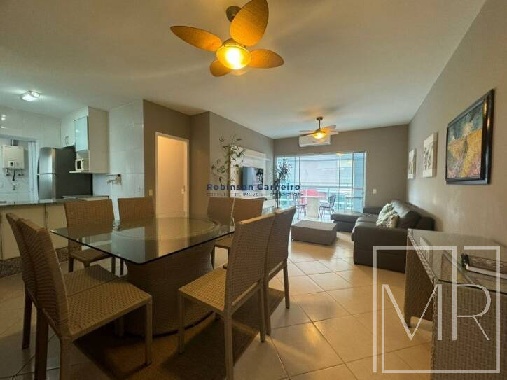 Apartamento, 3 quartos, 96 m² - Foto 5