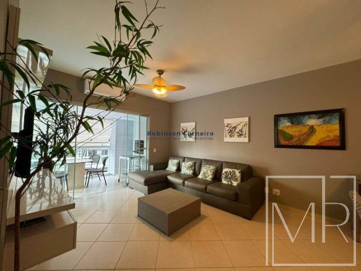 Apartamento, 3 quartos, 96 m² - Foto 1