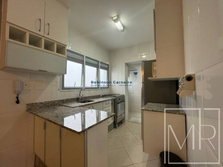 Apartamento, 3 quartos, 96 m² - Foto 9