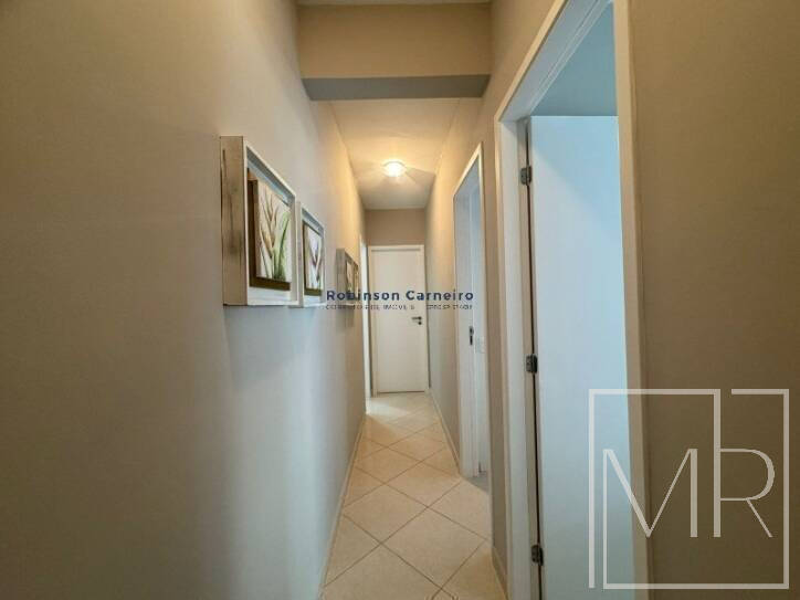 Apartamento, 3 quartos, 96 m² - Foto 10