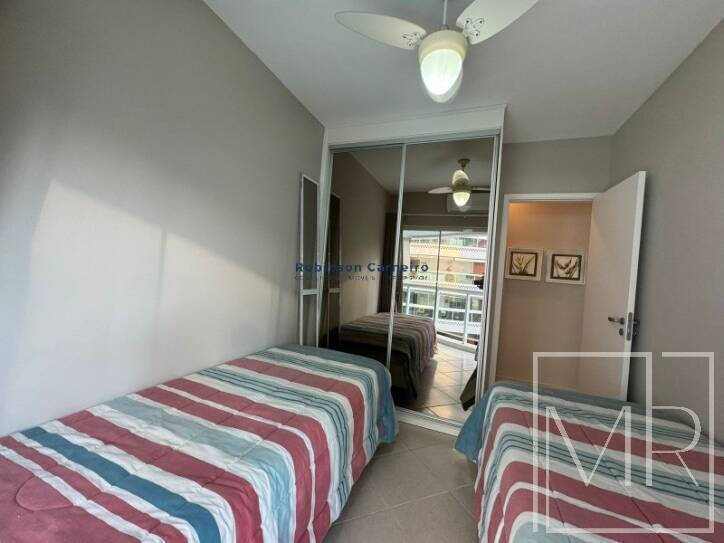 Apartamento, 3 quartos, 96 m² - Foto 11