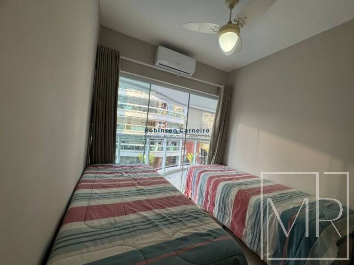 Apartamento, 3 quartos, 96 m² - Foto 12