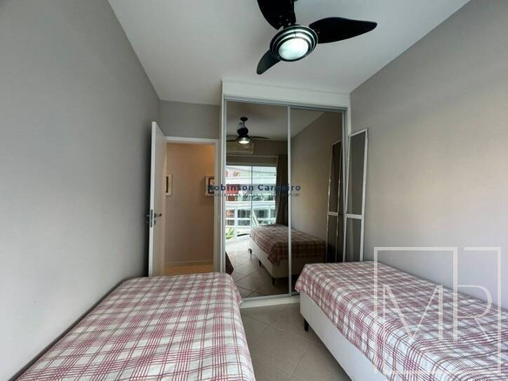 Apartamento, 3 quartos, 96 m² - Foto 13