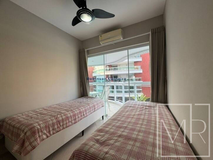 Apartamento, 3 quartos, 96 m² - Foto 14