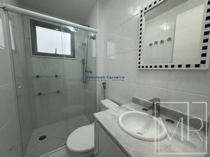 Apartamento, 3 quartos, 96 m² - Foto 15
