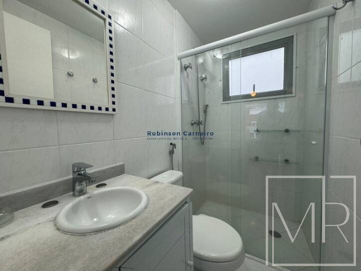 Apartamento, 3 quartos, 96 m² - Foto 16