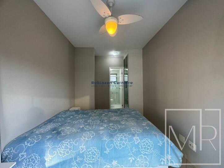 Apartamento, 3 quartos, 96 m² - Foto 17