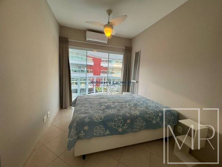 Apartamento, 3 quartos, 96 m² - Foto 18