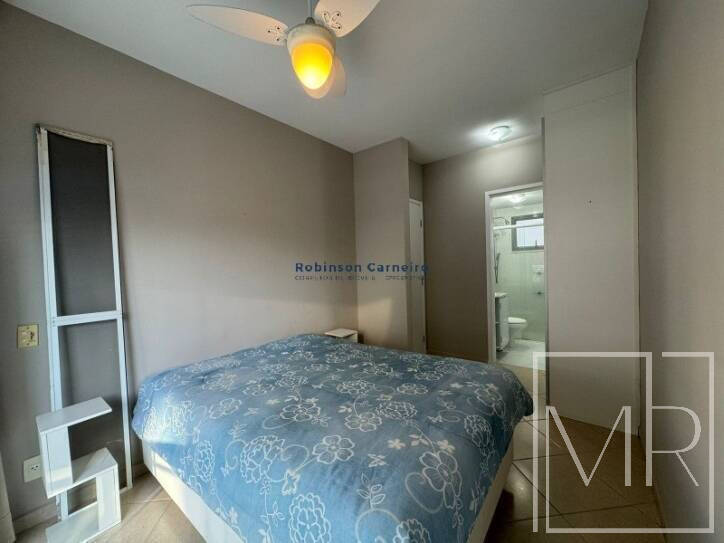 Apartamento, 3 quartos, 96 m² - Foto 19