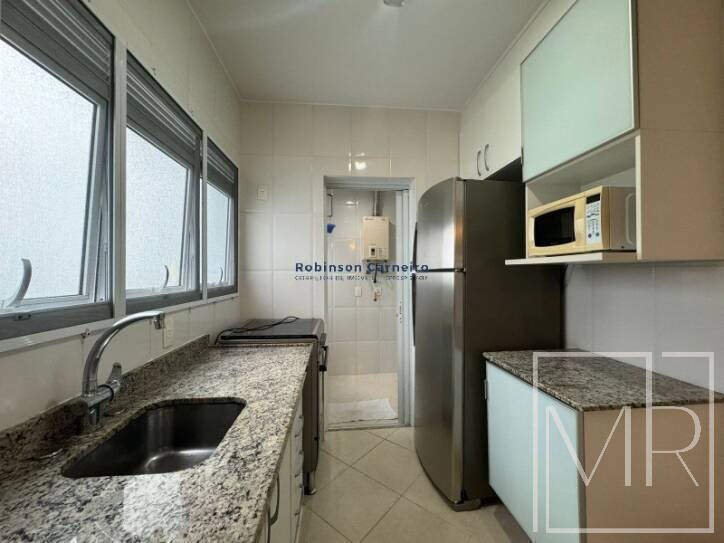 Apartamento, 3 quartos, 96 m² - Foto 20