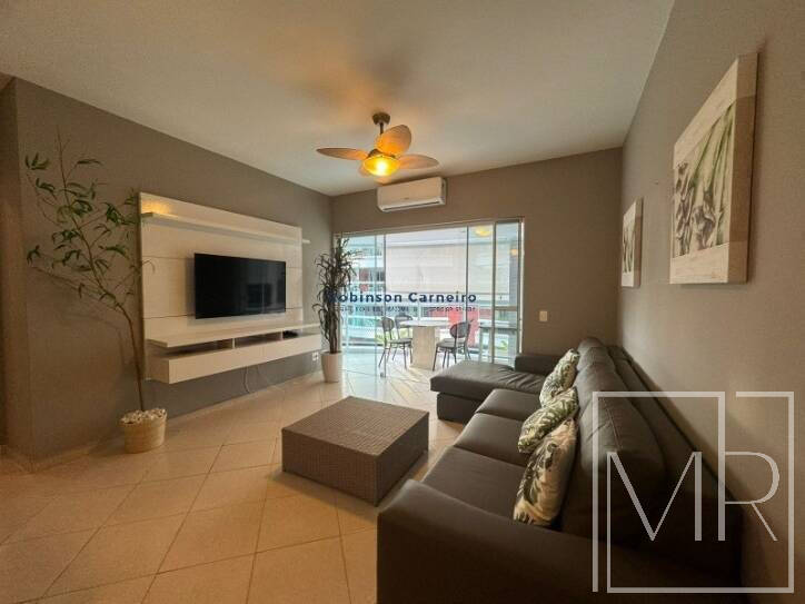 Apartamento, 3 quartos, 96 m² - Foto 6