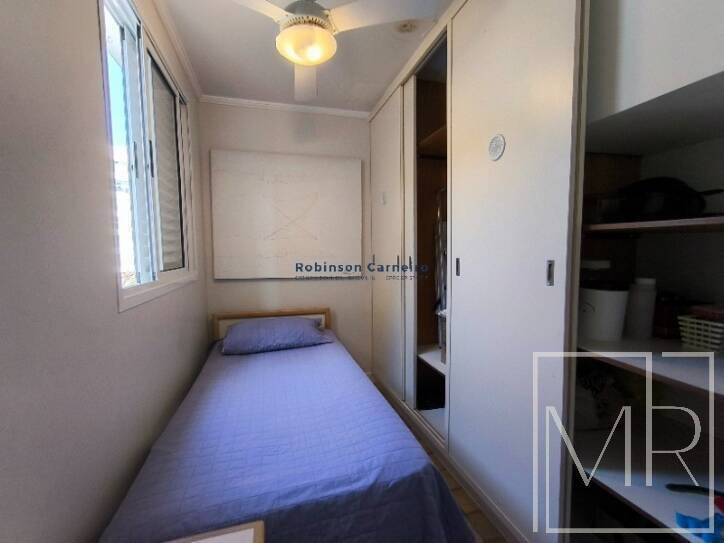 Cobertura, 4 quartos, 155 m² - Foto 6