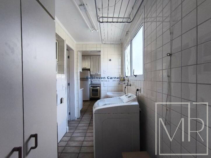 Cobertura, 4 quartos, 155 m² - Foto 7