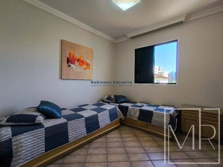 Cobertura, 4 quartos, 155 m² - Foto 8