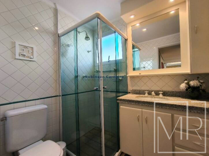 Cobertura, 4 quartos, 155 m² - Foto 9