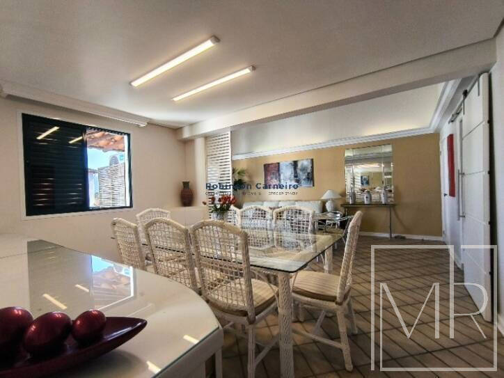 Cobertura, 4 quartos, 155 m² - Foto 10