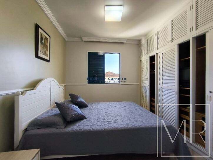 Cobertura, 4 quartos, 155 m² - Foto 11