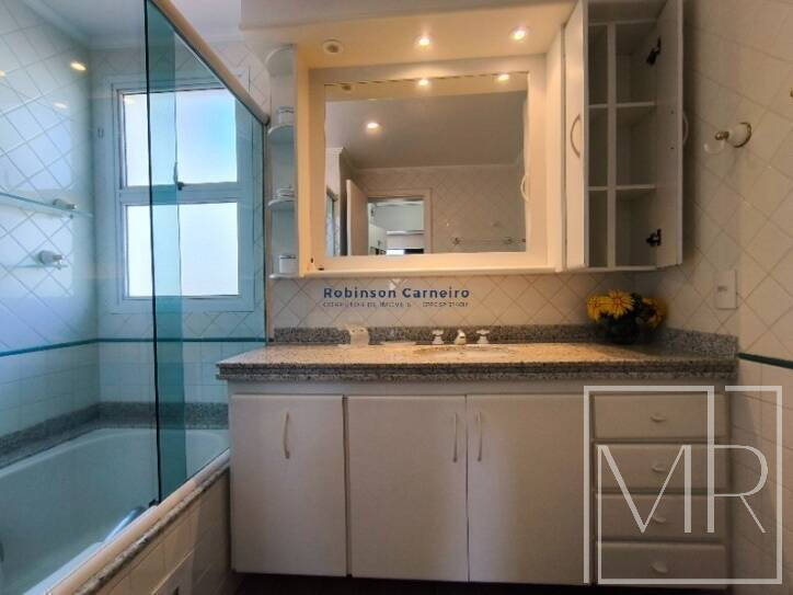 Cobertura, 4 quartos, 155 m² - Foto 13